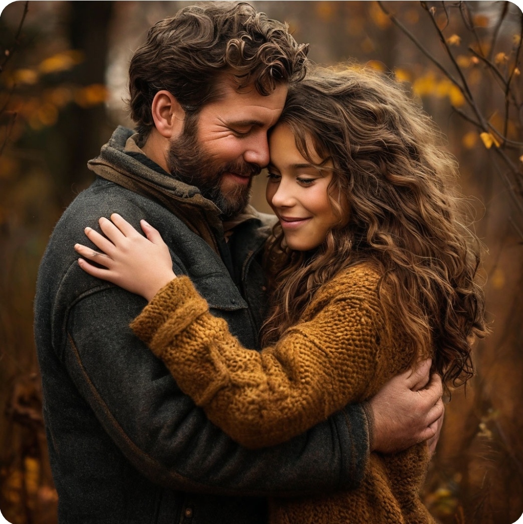 Изображение сгенерировано в приложении "Шедеврум" автором канала Дилярой Гайдаровой