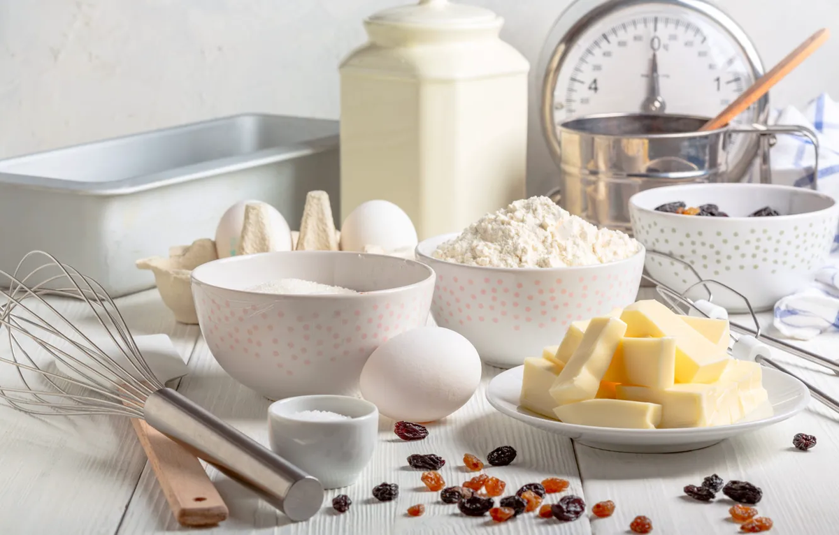 Фото: Babamanya / GoodFon.ru