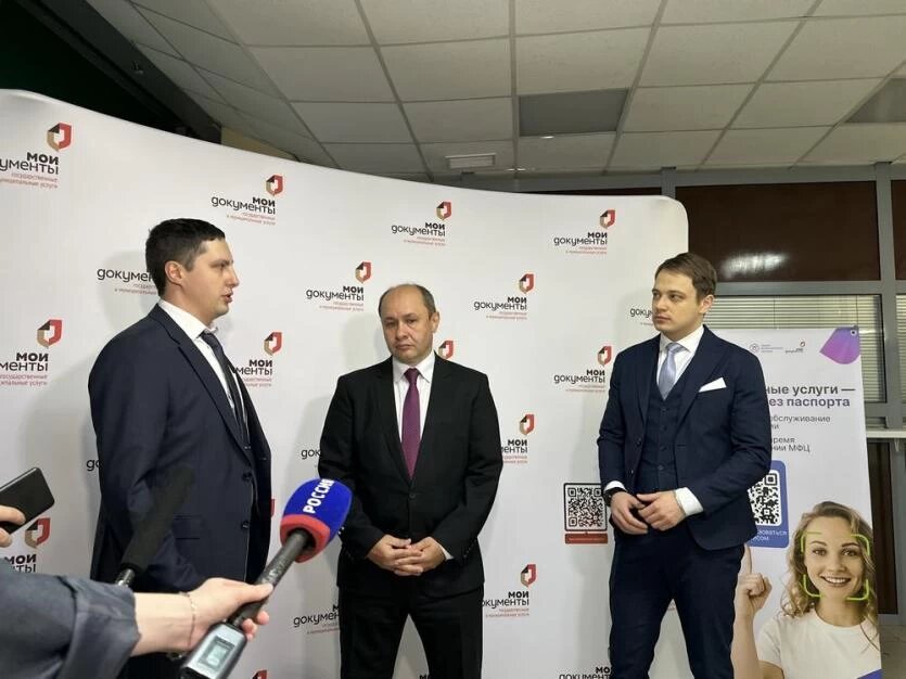 Фото: Мария Белова