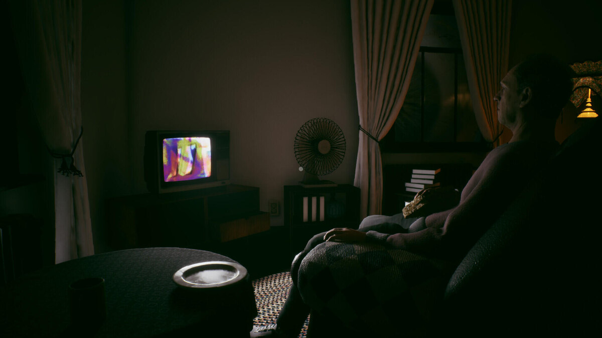    Галерея игры Bring Me…