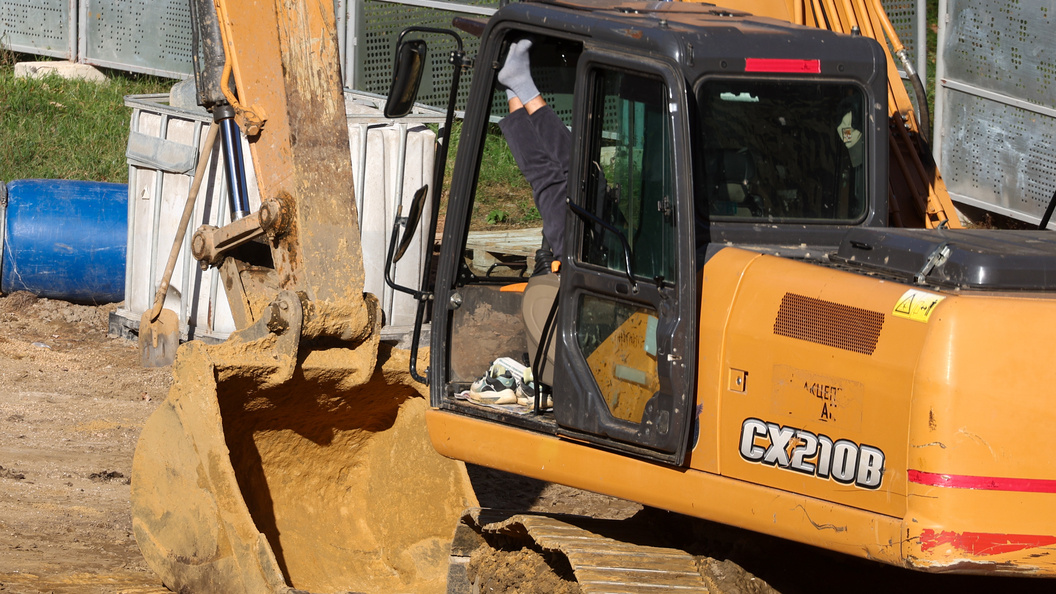    Shatokhina Natalia/news.ru/Globallookpress