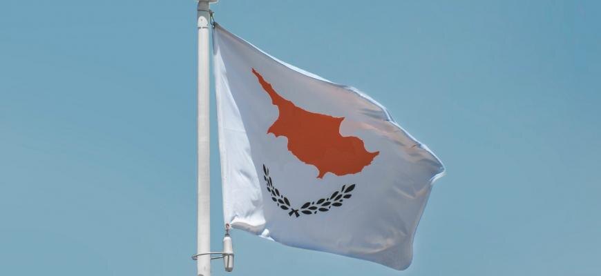 Photo by aboodi vesakaran on Unsplash