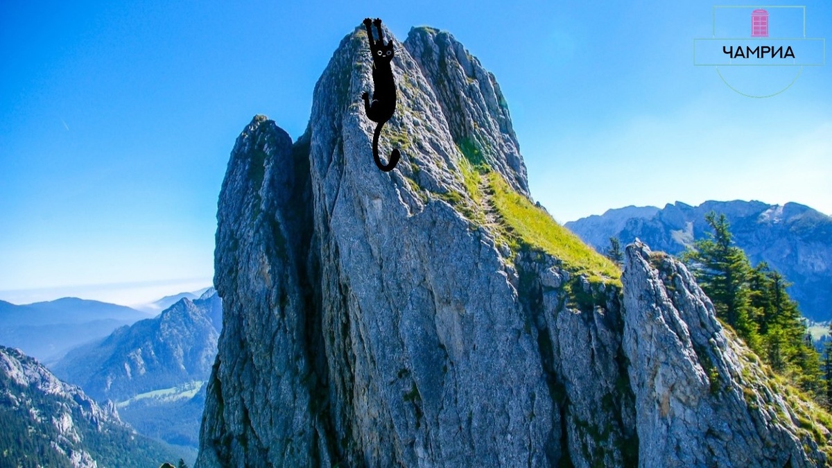 #english_idioms #идиомы_на_английском #hang_tough #держаться