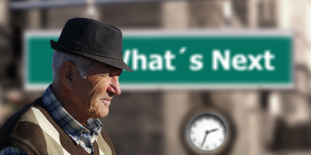 Когда можно подать на перерасчёт пенсии