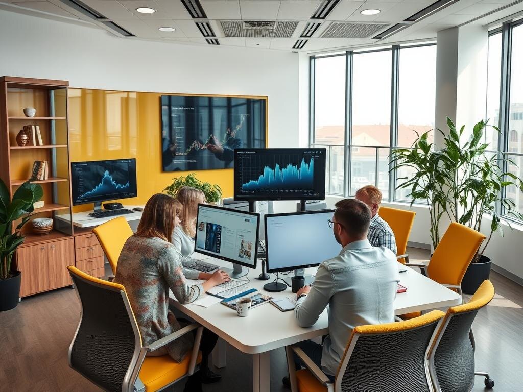    Энергия перемен