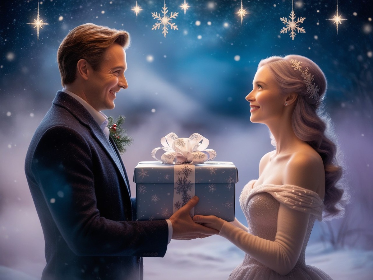 Картинка из нейросети 