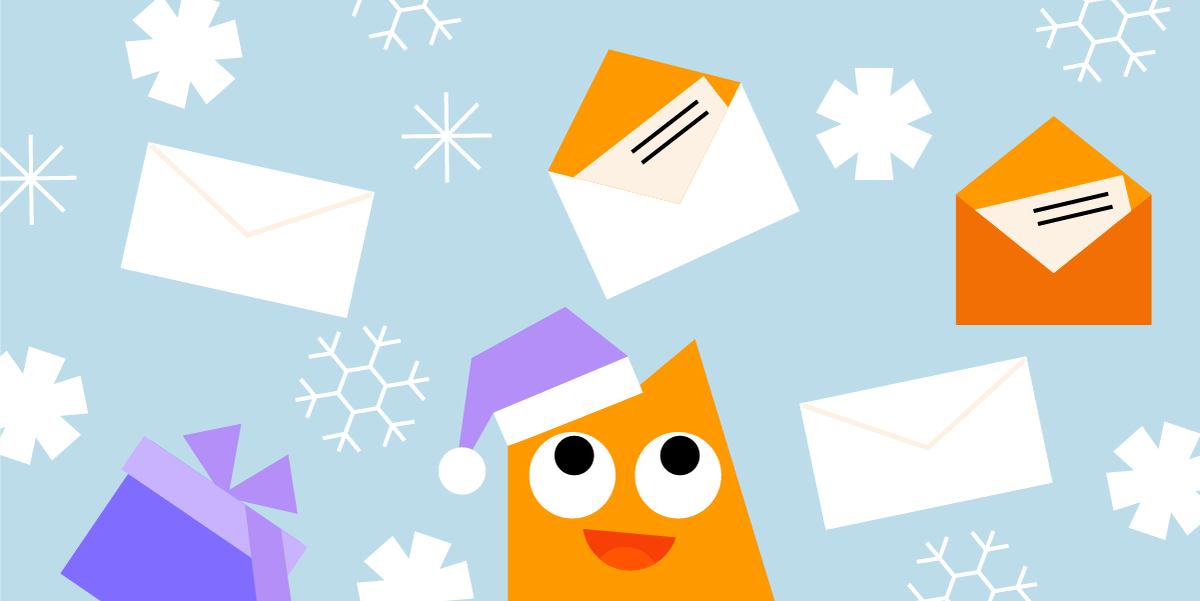 5минут
чтения