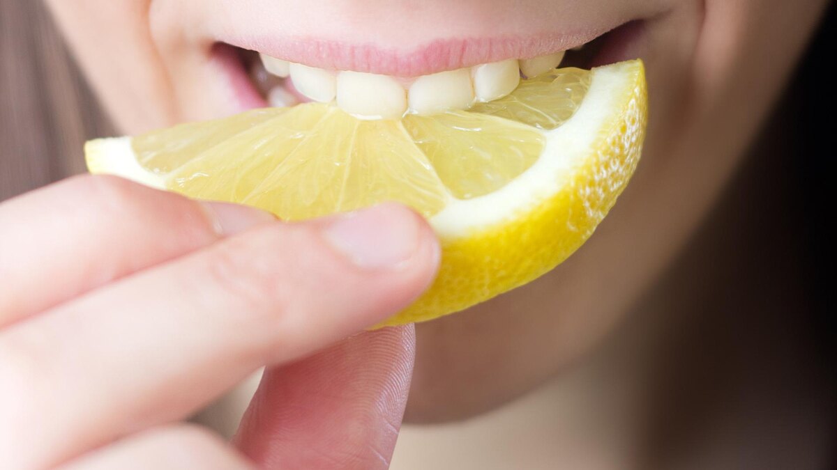 Фото: freepik.com/nensuria