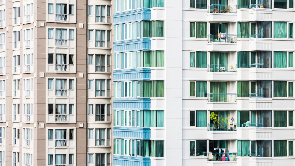    Источник: freepik.com