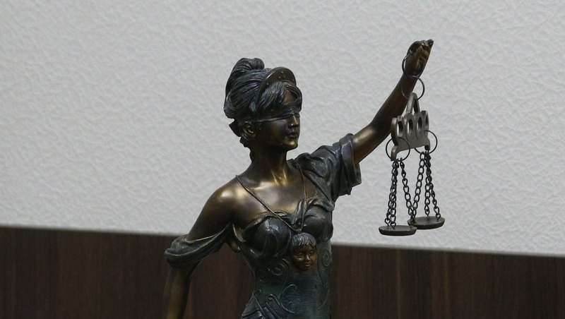      Фото: ИА «Победа26»