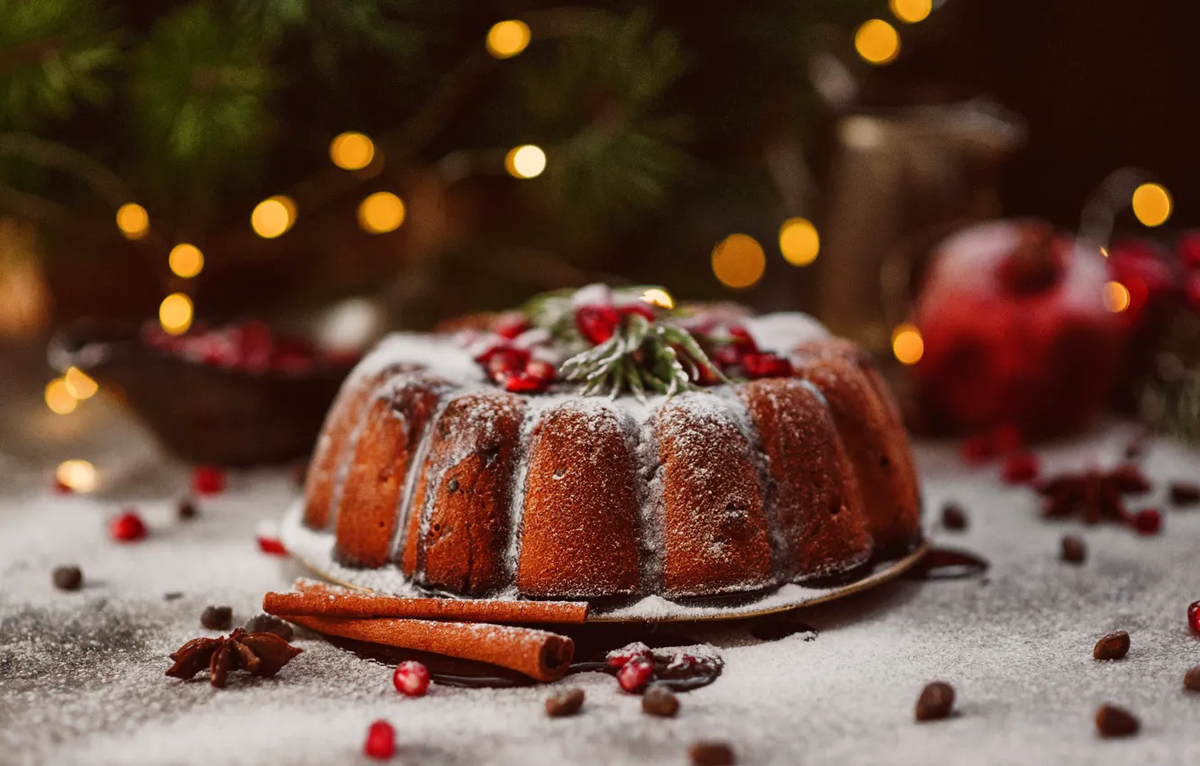 Фото: PETR0S / GoodFon.ru