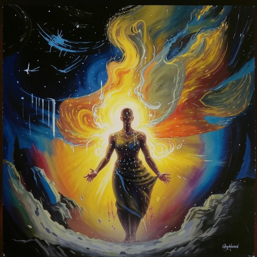 сгенерировано нейросетью