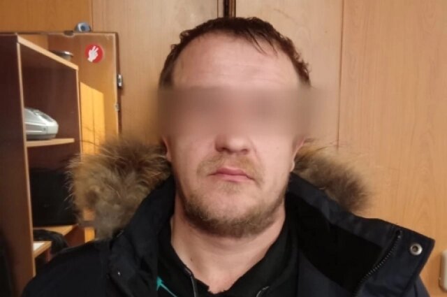    Фото: пресс-служба УМВД по Тверской области