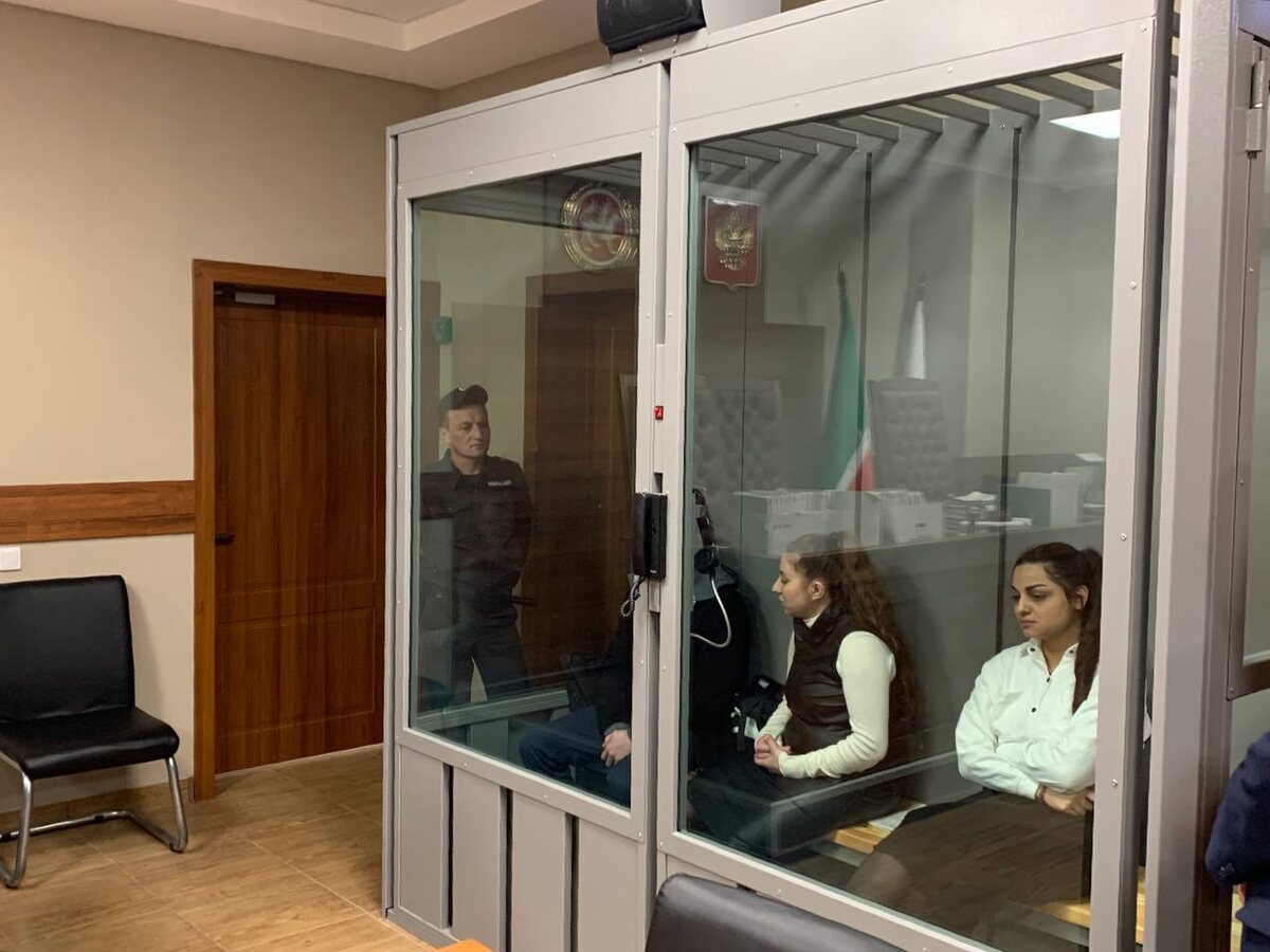 Автор фото: Андрей Мартыгин / ИД «Вечерняя Казань»