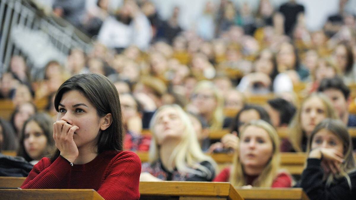   Фото: Александр Авилов / АГН Москва