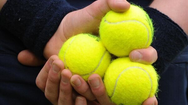    © Sputnik / Алексей Филиппов