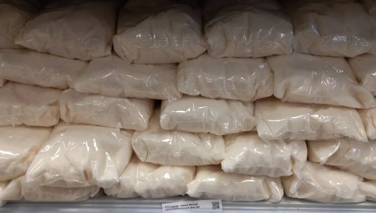     Источник: newstracker.ru