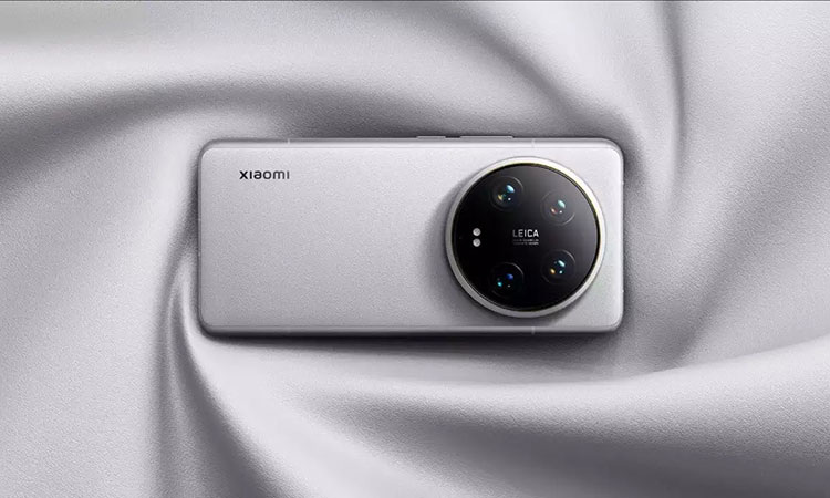 Изображение: открытые источники