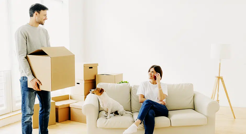 Сдать квартиру на длительный срок возможно! Подскажем как