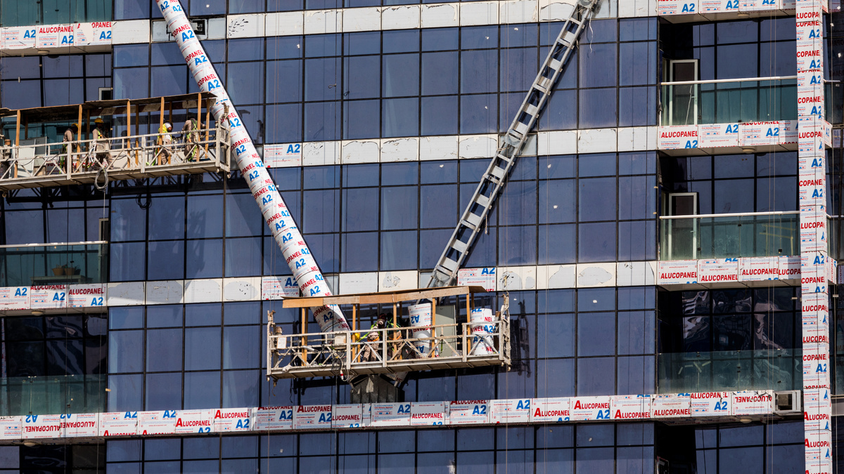    Источник: freepik.com