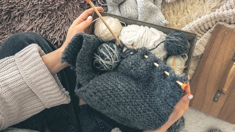 Источник: Image by Freepik