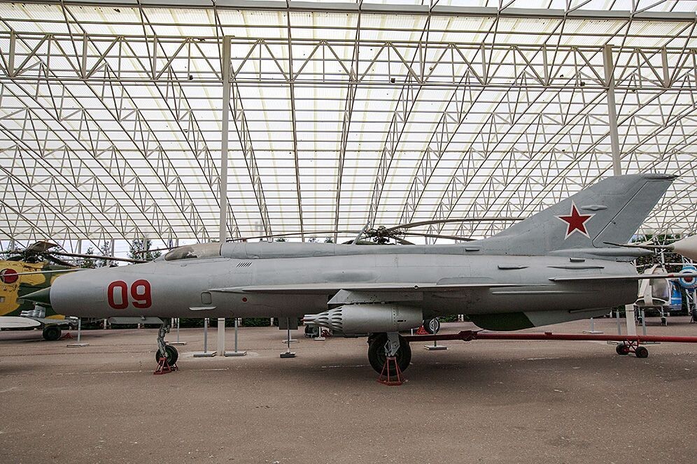    Изображение Музей Победы 