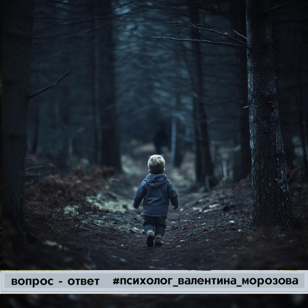 Изображение сгенерировано ИИ