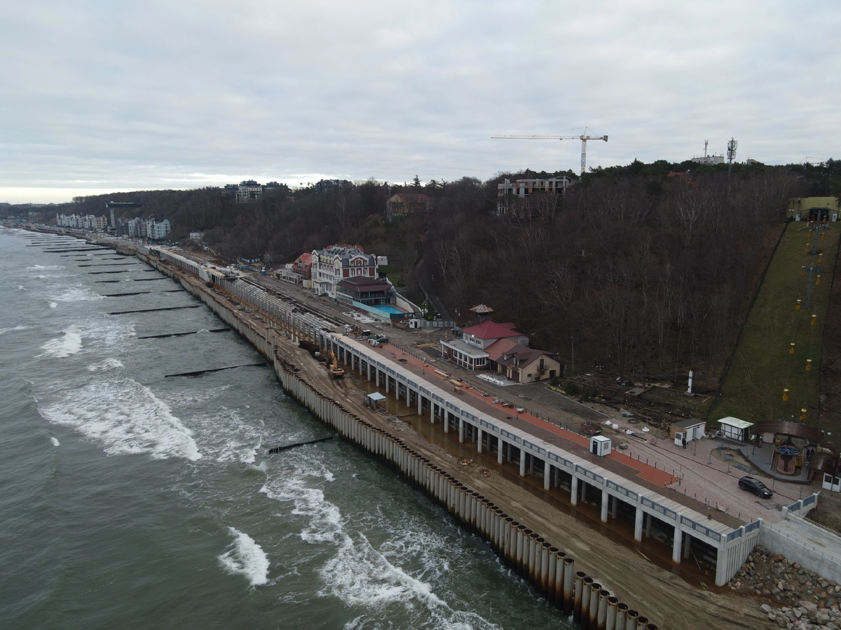 Фото: https://vk.com/wall-172922813_921