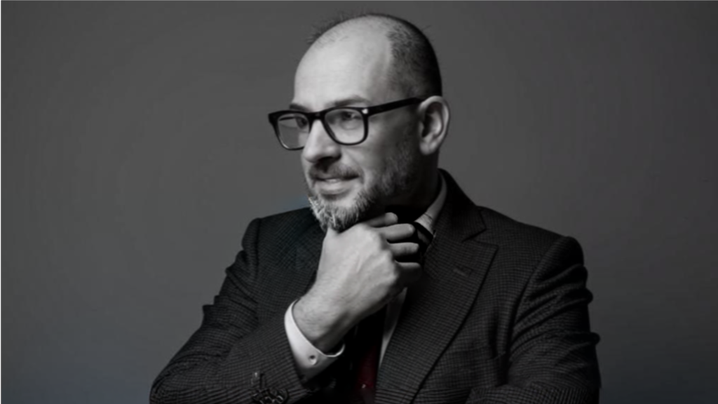 Изображение сгенерировано нейросетью Kandinsky