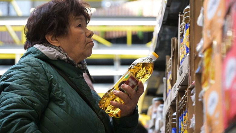 Источник: Газета.Ру