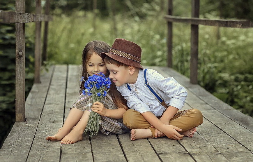 Фото: Яндекс картинки