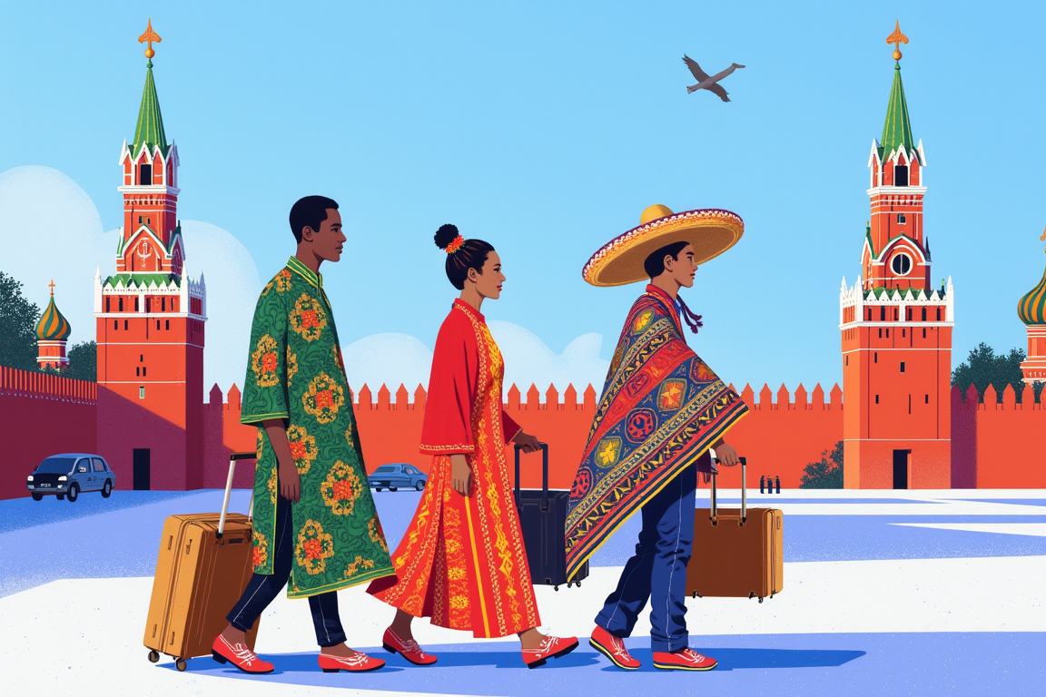 Создано с помощью инструмента для создания изображений на основе ИИ