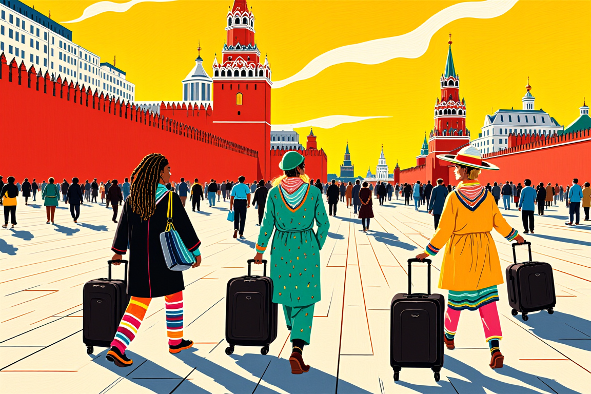 Создано с помощью инструмента для создания изображений на основе ИИ