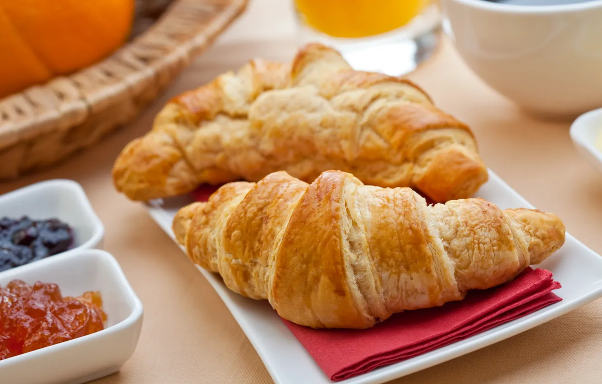 Фото: Felid / GoodFon.ru