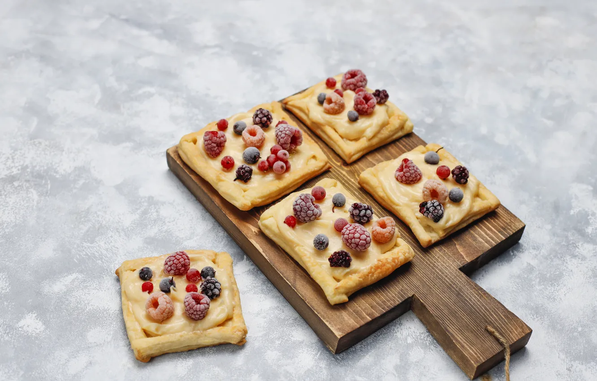 Фото: Xellena / GoodFon.ru