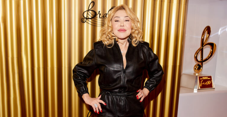    Фото: Русская медиагруппа Софья Чулкова