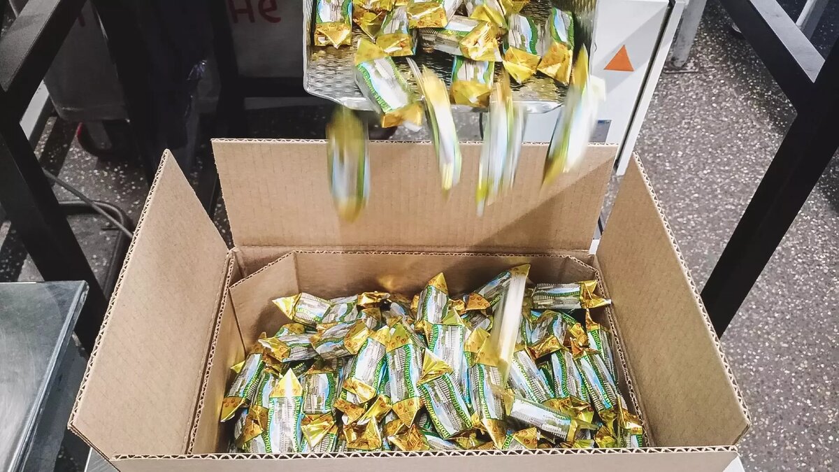     Источник: 1MI