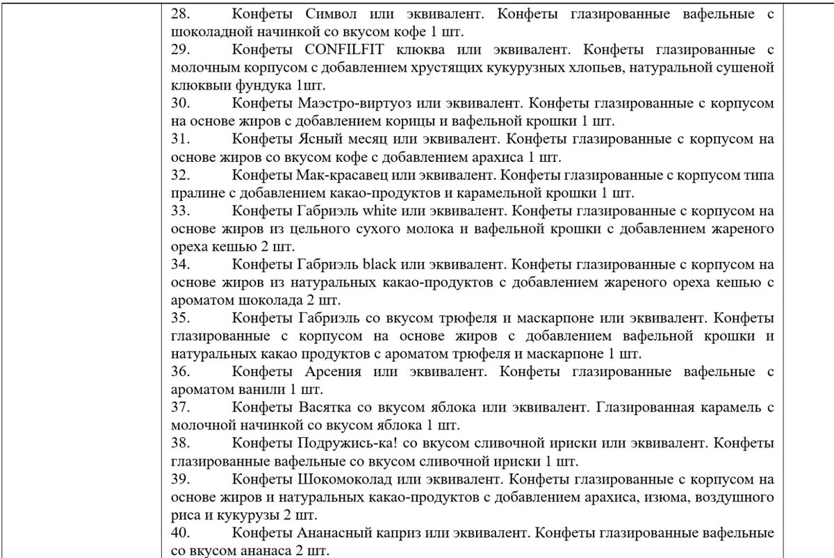 Листайте вправо, чтобы увидеть больше изображений