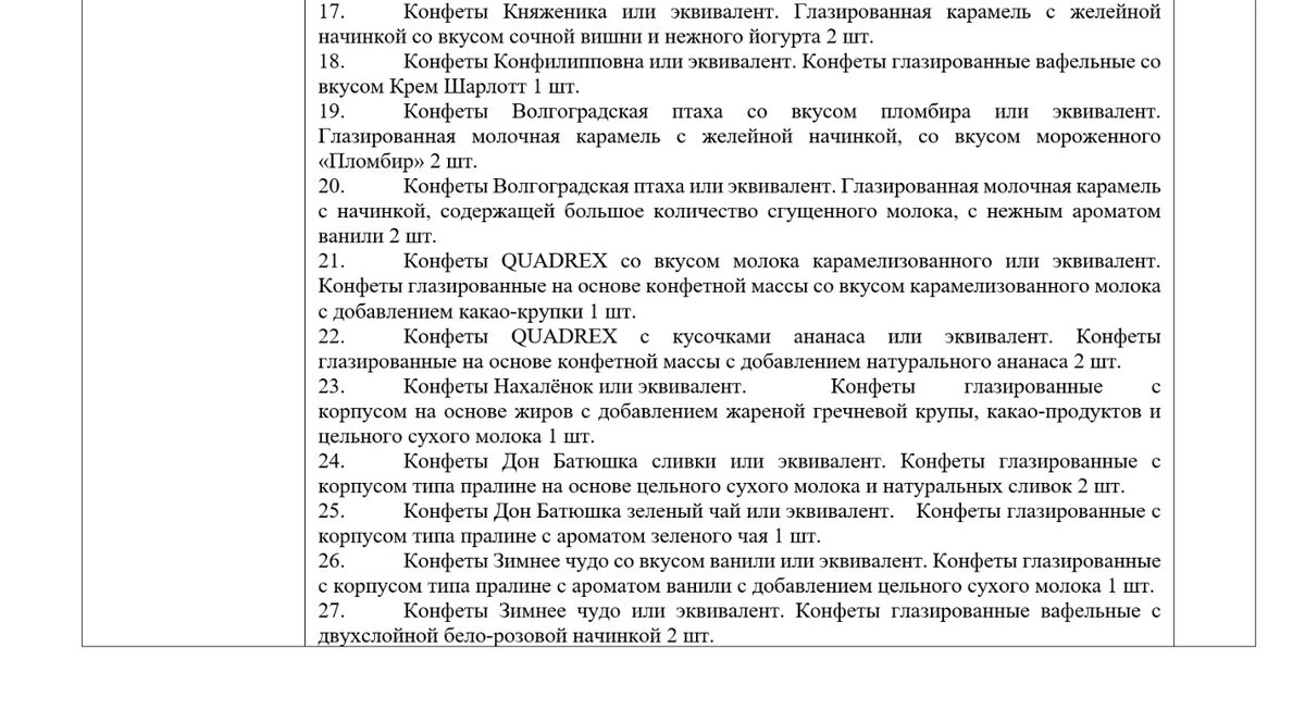 Листайте вправо, чтобы увидеть больше изображений