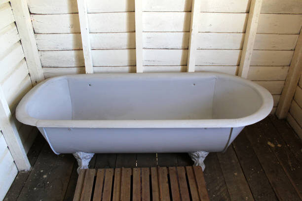 Фото: unsplash.com