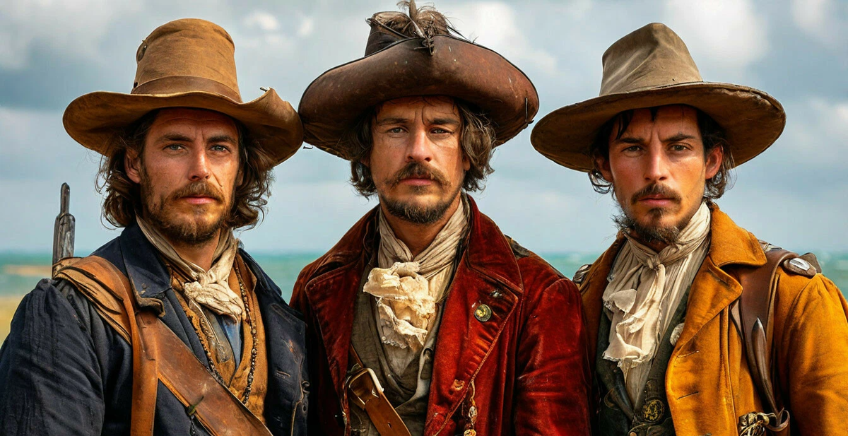 Сгенерировано нейросетью