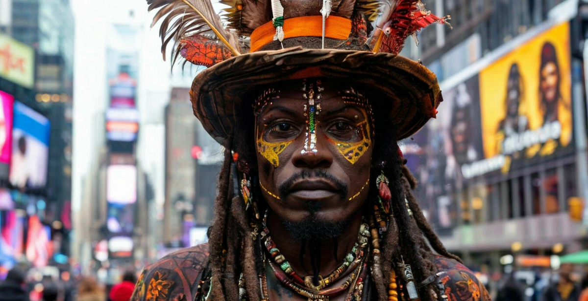 Сгенерировано нейросетью