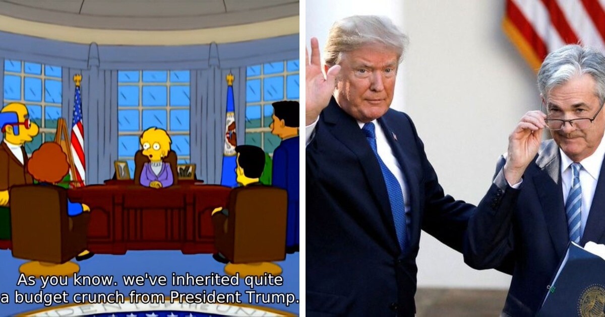 20th Century Studios / Carlos Barria