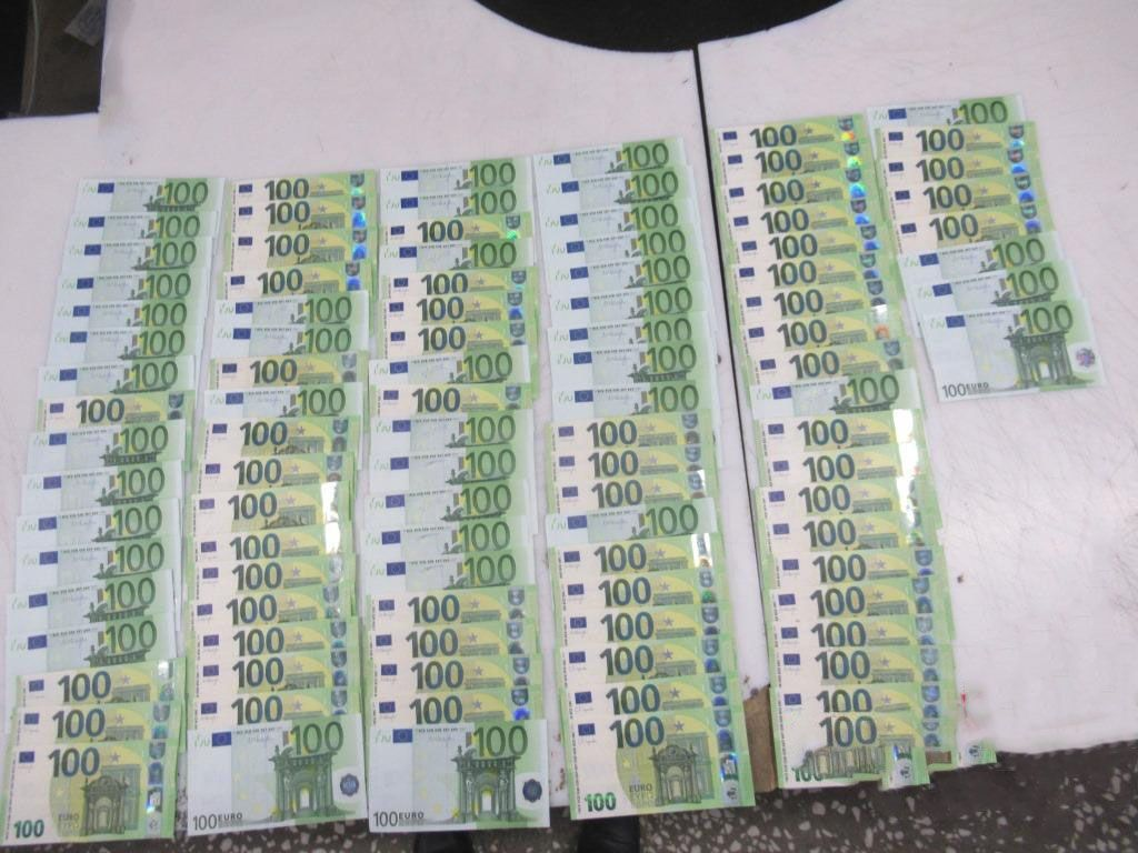 Обложка © кадр видео