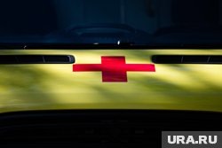    В зоне СВО появился реанимобиль спецназа «Ахмат», который вывозит раненых бойцов с передовой