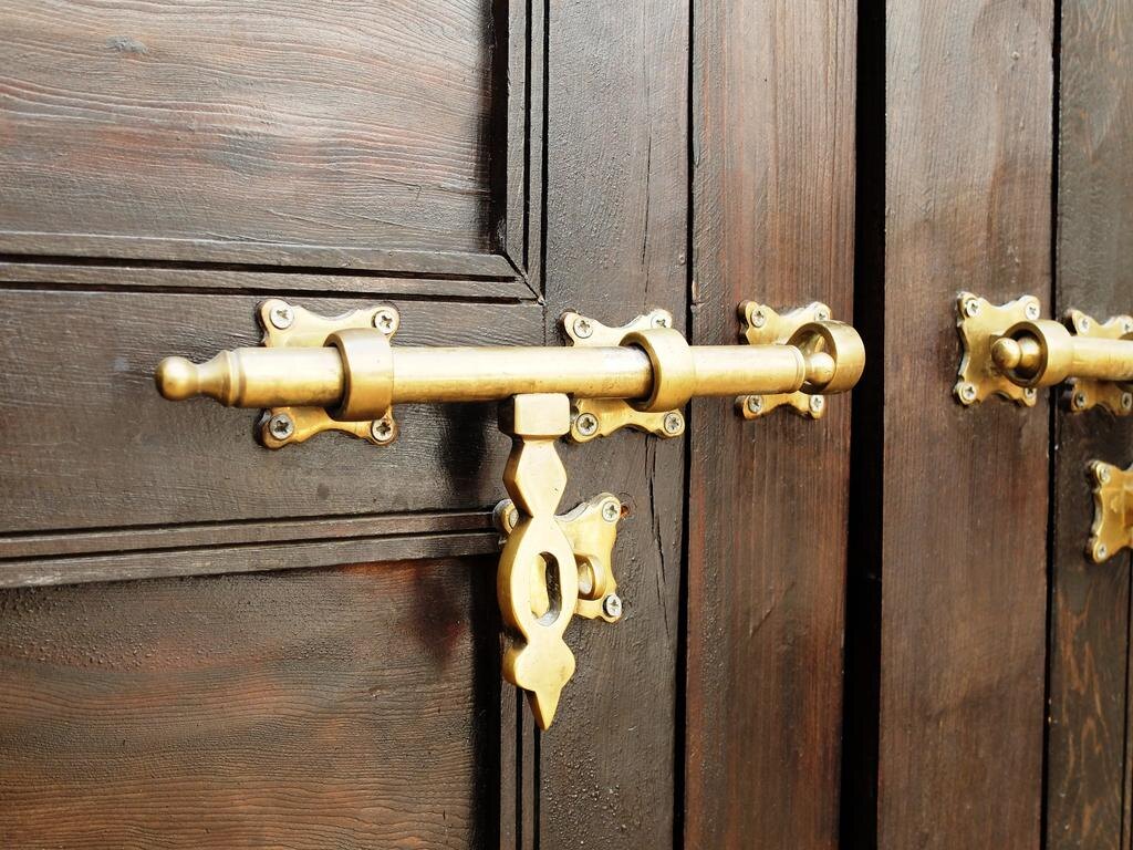 Фото из открытых источников Яндекса