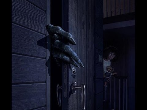 Фото из открытых источников Яндекс