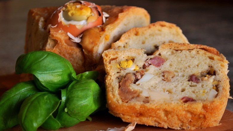 Источник: Franciop/CC BY-SA 3.0