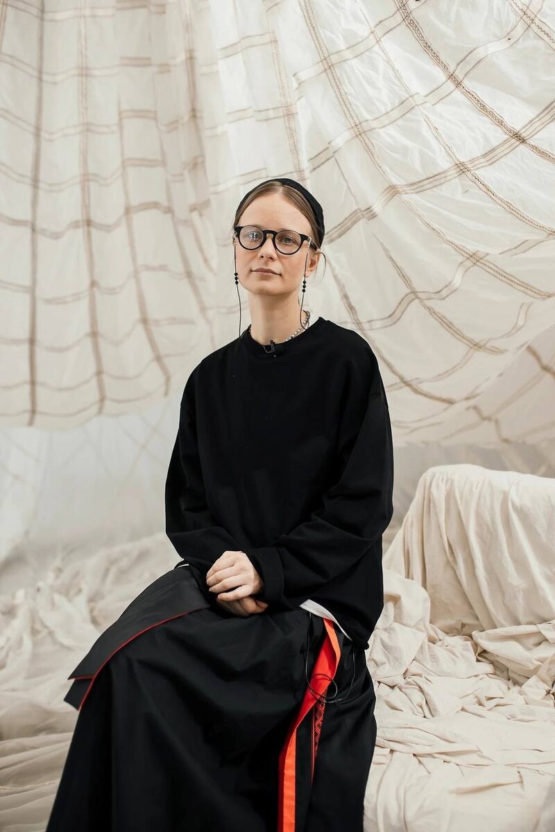 Все фото: hvk.com/nikakletski