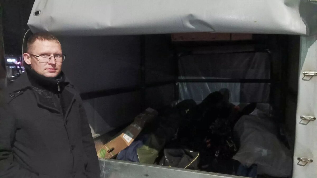     Источник: vc.kom/Александр Деев